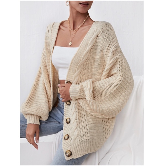 FALL/WINTER COLLECTION IS HERE!!! - Picture 10 of 16